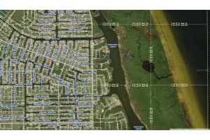 14995 INGRAHAM BOULEVARD, PORT CHARLOTTE, FL 33981 - MLS#MFRA4648964
