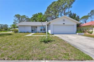 3978 LEMONWOOD DRIVE, SARASOTA, FL 34232 Sold 08/05/25