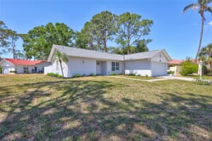 3978 LEMONWOOD DRIVE, SARASOTA, FL 34232 Sold 08/05/25