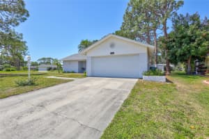 3978 LEMONWOOD DRIVE, SARASOTA, FL 34232 Sold 08/05/25
