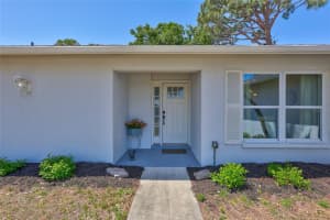 3978 LEMONWOOD DRIVE, SARASOTA, FL 34232 Sold 08/05/25