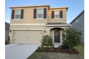 16919 Trite Bend St, WIMAUMA