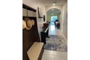 16919 TRITE BEND STREET, WIMAUMA, FL 33598 - MLS#MFRA4648966