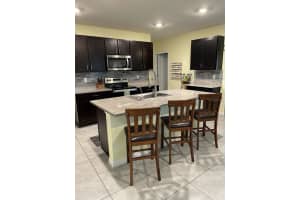 16919 TRITE BEND STREET, WIMAUMA, FL 33598 - MLS#MFRA4648966