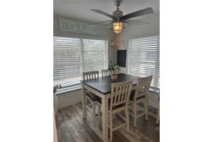 3802 GULF OF MEXICO DRIVE, LONGBOAT KEY, FL 34228 - MLS#MFRA4648967