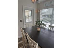 3802 GULF OF MEXICO DRIVE, LONGBOAT KEY, FL 34228 - MLS#MFRA4648967