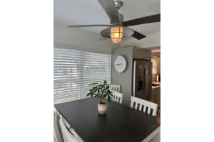 3802 GULF OF MEXICO DRIVE, LONGBOAT KEY, FL 34228 - MLS#MFRA4648967
