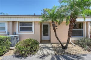 6240 7TH AVENUE, BRADENTON, FL 34209 - MLS#MFRA4648969