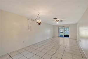 6240 7TH AVENUE, BRADENTON, FL 34209 - MLS#MFRA4648969