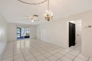 6240 7TH AVENUE, BRADENTON, FL 34209 - MLS#MFRA4648969