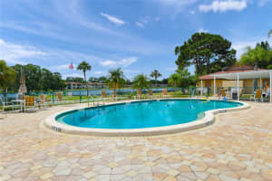 4614 TIPPECANOE TRAIL, SARASOTA, FL 34233 - MLS#MFRA4648972