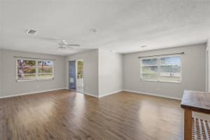 4614 TIPPECANOE TRAIL, SARASOTA, FL 34233 - MLS#MFRA4648972