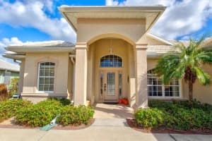 22324 WEXFORD BOULEVARD, VENICE, FL 34293 Sold 07/21/25