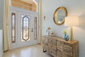 22324 WEXFORD BOULEVARD, VENICE, FL 34293 Sold 07/21/25