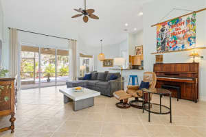 22324 WEXFORD BOULEVARD, VENICE, FL 34293 Sold 07/21/25