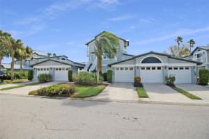 1206 Siesta Bayside Dr #1206b, SARASOTA