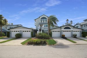 1206 SIESTA BAYSIDE DRIVE, SARASOTA, FL 34242 - MLS#MFRA4648978