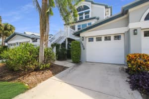 1206 SIESTA BAYSIDE DRIVE, SARASOTA, FL 34242 - MLS#MFRA4648978