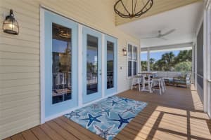 32 PALM DRIVE, PLACIDA, FL 33946 - MLS#MFRA4648980
