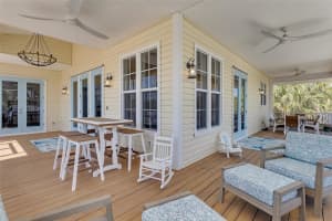 32 PALM DRIVE, PLACIDA, FL 33946 - MLS#MFRA4648980