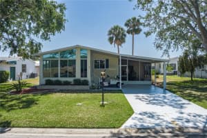 8500 PRINCESS COURT, PALMETTO, FL 34221 Sold 05/29/25