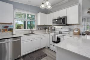 8500 PRINCESS COURT, PALMETTO, FL 34221 Sold 05/29/25