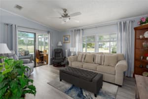 8500 PRINCESS COURT, PALMETTO, FL 34221 Sold 05/29/25