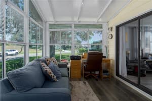 8500 PRINCESS COURT, PALMETTO, FL 34221 Sold 05/29/25