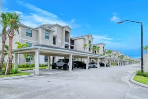 18028 Gawthrop Dr #4, BRADENTON
