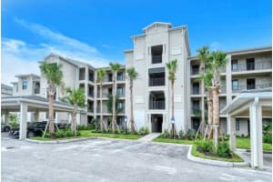 18028 GAWTHROP DRIVE, BRADENTON, FL 34211 - MLS#MFRA4648988