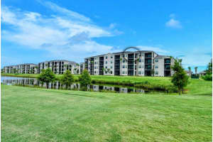 18028 GAWTHROP DRIVE, BRADENTON, FL 34211 - MLS#MFRA4648988