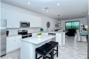18028 GAWTHROP DRIVE, BRADENTON, FL 34211 - MLS#MFRA4648988