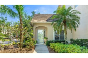 6770 FAIRWAY GARDENS DRIVE, BRADENTON, FL 34203 Sold 08/28/25