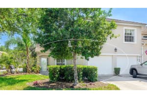 6770 FAIRWAY GARDENS DRIVE, BRADENTON, FL 34203 Sold 08/28/25