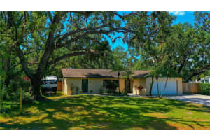1613 6TH STREET, PALMETTO, FL 34221 Sold 06/16/25