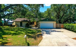 1613 6TH STREET, PALMETTO, FL 34221 Sold 06/16/25