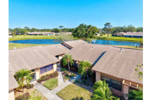 6209 HERITAGE LANE, BRADENTON, FL 34209 - MLS#MFRA4648998