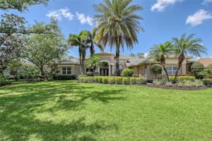 2570 TOM MORRIS DRIVE, SARASOTA, FL 34240 Sold 05/20/25