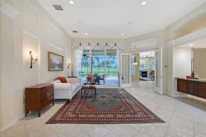 2570 TOM MORRIS DRIVE, SARASOTA, FL 34240 Sold 05/20/25