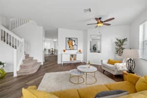 25364 TETHER LANE, PUNTA GORDA, FL 33983 - MLS#MFRA4649002