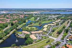 4622 WEYBRIDGE #18, SARASOTA, FL 34235 Sold 06/03/25