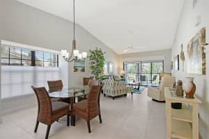 4622 WEYBRIDGE #18, SARASOTA, FL 34235 Sold 06/03/25
