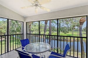 4622 WEYBRIDGE #18, SARASOTA, FL 34235 Sold 06/03/25