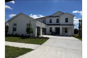 9289 TORRENT TRAIL COURT, SARASOTA, FL 34241 Sold 06/02/25
