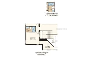 9289 TORRENT TRAIL COURT, SARASOTA, FL 34241 Sold 06/02/25