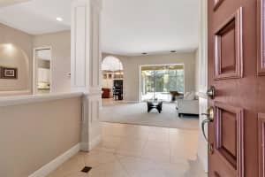 3738 EAGLE HAMMOCK DRIVE, SARASOTA, FL 34240 - MLS#MFRA4649005