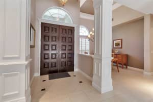 3738 EAGLE HAMMOCK DRIVE, SARASOTA, FL 34240 - MLS#MFRA4649005