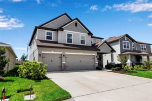 8346 Abalone Loop, PARRISH