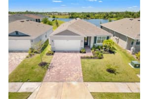 7322 34th Ct E, SARASOTA