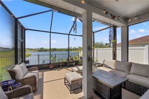 7322 34TH COURT, SARASOTA, FL 34243 - MLS#MFRA4649009